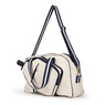 Ame & Lulu Hamptons Pickleball Bag