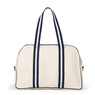 Ame & Lulu Hamptons Pickleball Bag