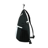 GP Sport Tiebreak Sling Pickleball Bag