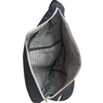 GP Sport Tiebreak Sling Pickleball Bag
