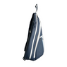 GP Sport Tiebreak Sling Pickleball Bag