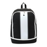 GP Sport Game-on Backpack