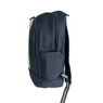 GP Sport Game-on Backpack