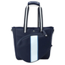 GP Sport Premium Tote 