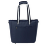 GP Sport Premium Tote 