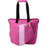 GP Sport Premium Tote 