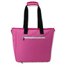 GP Sport Premium Tote 