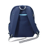 GP Sport Top Tier Backpack 