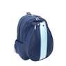 GP Sport Top Tier Backpack 