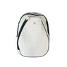 GP Sport Top Tier Backpack 