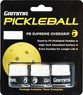 Gamma Pickleball Supreme Overgrip