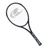 Solinco Blackout 285 Tennis Racquet