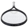 Solinco Blackout 300 XTD Tennis Racquet