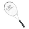 Solinco Whiteout 290 Tennis Racquet