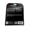 Solinco Barb Wire Tennis String