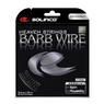 Solinco Barb Wire Tennis String