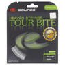 Solinco Tour Bite Soft Tennis String Set/ Reel