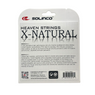 Solinco X-Natural Tennis String