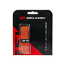 Selkirk Faux Leather Grip