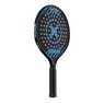 Xenon Vector Platform Tennis Paddle