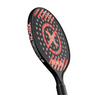 Xenon Vector+ Platform Tennis Paddle