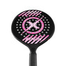 Xenon Vector Light Platform Tennis Paddle (Pink)