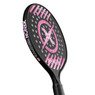 Xenon Vector Light Platform Tennis Paddle (Pink)