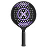 Xenon Vector Light Platform Tennis Paddle (Purple)