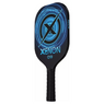 Xenon Q13 13 mm Pickleball Paddle- Blue