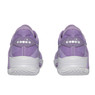 Diadora Women's B.Icon 2 All Ground Tennis Shoe (Orchid Bloom/White)