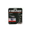 HEAD Hawk Set Tennis String