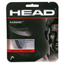 HEAD Hawk Set Tennis String