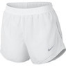 Nike Women's Dri-fit Tempo Track 3.5 Short