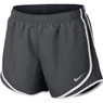 Nike Women's Dri-fit Tempo Track 3.5 Short