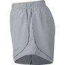 Nike Women's Dri-fit Tempo Track 3.5 Short