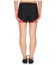 Nike Women's Dri-fit Tempo Track 3.5 Short