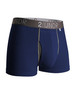 2UNDR Men's Swing Shift 3" Boxer Trunk Underwear