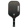 CRBN 3X Power Series Pickleball Paddle