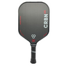 CRBN 2X Power Series Pickleball Paddle