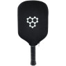 CRBN 2X Power Series Pickleball Paddle