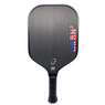 CRBN² Pickleball Paddle (Patriot)