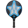 Master Athletics MPro EDGE Platform Tennis Paddle, 2024 Model Year