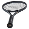 Head Speed MP BLK Tennis Racquet