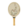 Viking Military Hammer Lite Platform Tennis Paddle