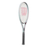 Wilson Shift 99L V1 Unstrung Performance Tennis Racket