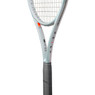 Wilson Shift 99L V1 Unstrung Performance Tennis Racket