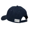 Ame & Lulu Women's Heads Up Hat (Navy Pickleball Stitched)