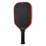 Head Radical Tour Raw Pickleball Paddle