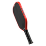 Head Radical Tour Raw Pickleball Paddle