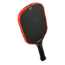 Head Radical Tour Raw EX Pickleball Paddle